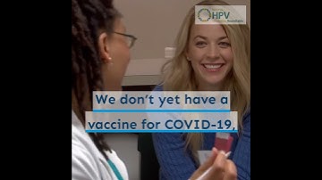 Protect Your Adolescent Child from Preventable Diseases