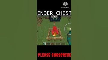 Minecraft logic part 3#animation #minecraftshorts #minecraft #shorts