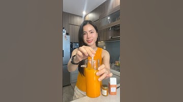 Ăn uống mỗi thứ 1 chút góp phần hình thành nên cơ thể mình mà 🥰 #nghematong