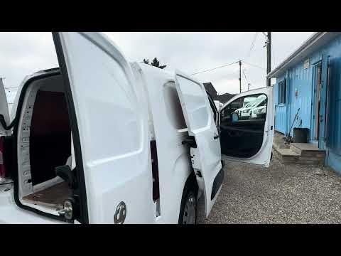 2020 70    2300       3   6  