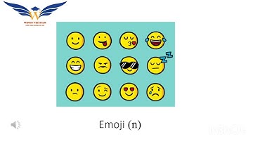 UNIT 10: COMMUNICATION IN THE FUTURE - GRADE 8