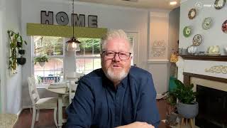 Church Online | Flip The Script - Part 5