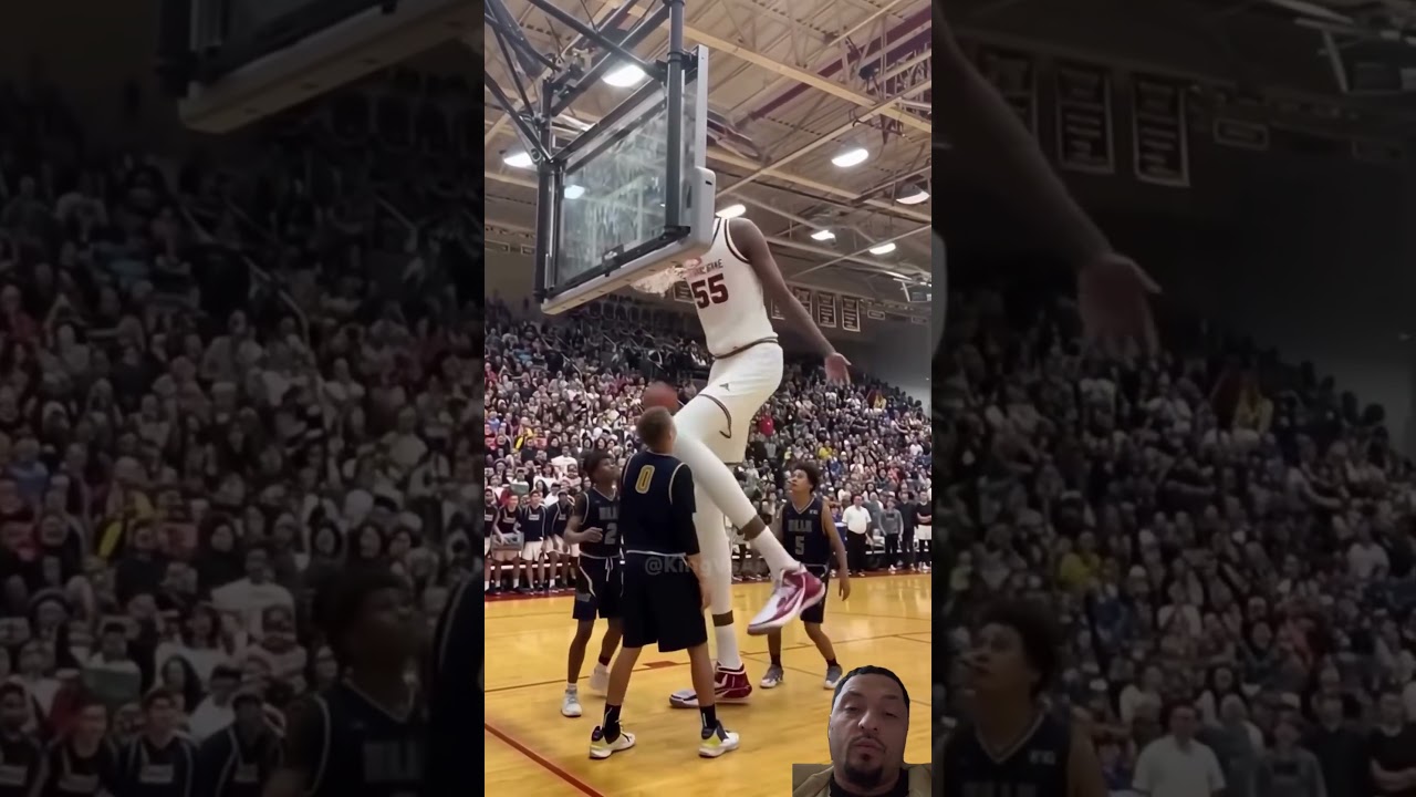 Кто-то думает, что это официально 😂