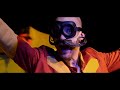 HEUTE ABEND ZIRKUS DES JAHRHUNDERTS - MIT BÄR 4+ (Trailer) - Rheinisches Landestheater Neuss