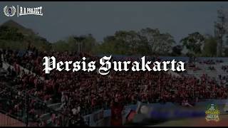 PASOEPATI - ALAP ALAP SAMBERNYAWA WITH LYRICS