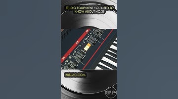 The Roland Juno-60: An Iconic Synth in Music History