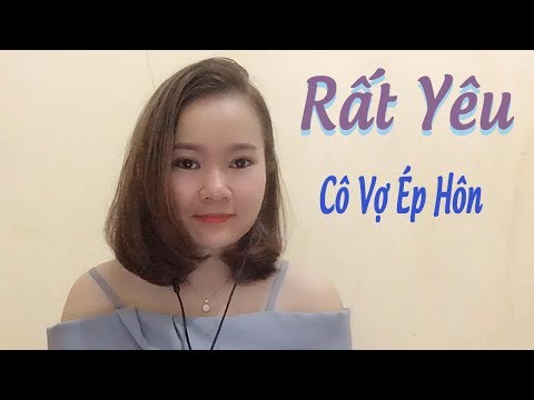 Video Rất Yêu Cô Vợ Ép Hôn ???? Bạn Đã Nghe Truyện Ngôn Tình... - youtube
