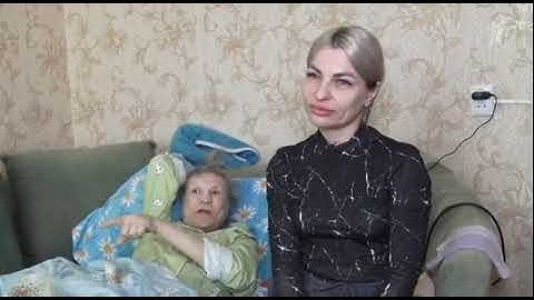 Мужское женское. Эфир от 04.04.2025