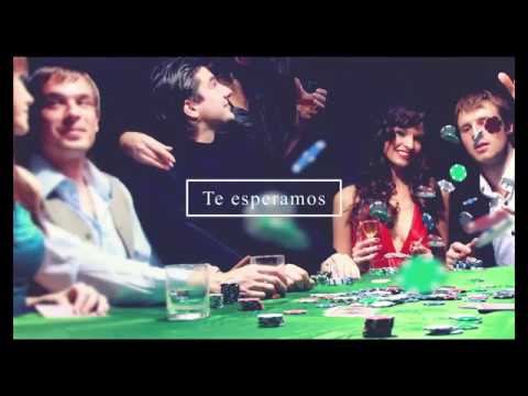 Apuestas online: conductas de riesgo y problemas de juego
