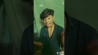 to tum ja rahe ho ♥️🖕😡 #video #motivation #aikawareact