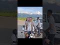Atu jamir, with dreams unlimited ✨💖 #love #marriage #viralvideo #trendingshorts