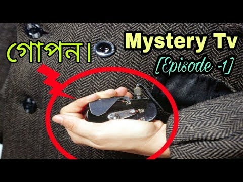 ভিডিও: প্রকল্প 22120: সীমান্ত টহল জাহাজ (কোড 