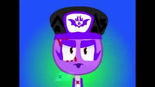 (V1.5, Filler) Lollipop's Ghost has a Sparta Atari Remix