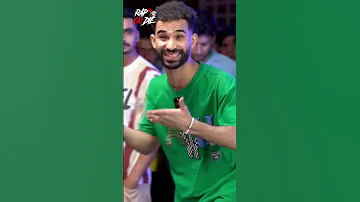 لحد اما تلاقي صف سنانك كله غياب 