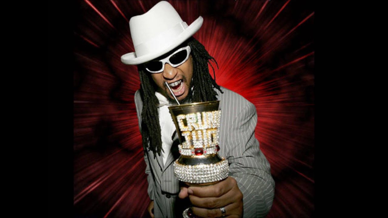 Лил джон и эминем. Lil Jon. Lil Jon Crunk. Lil Jon Crunk Juice. Lil Jon - Crunk Rock.