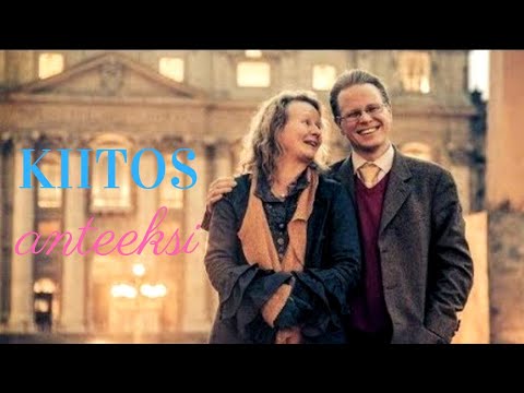 online dating vaihto numerot