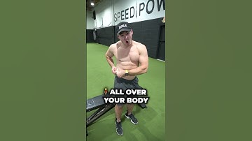 Do You Have Extra Fat (Or Is It Just Skin)?