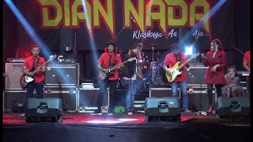 Tetes Air Mata - Selly Prawiti - DIAN NADA