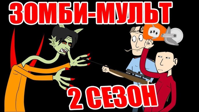 Yalangoch va juda chiroyli qizlarning fotosuratlari