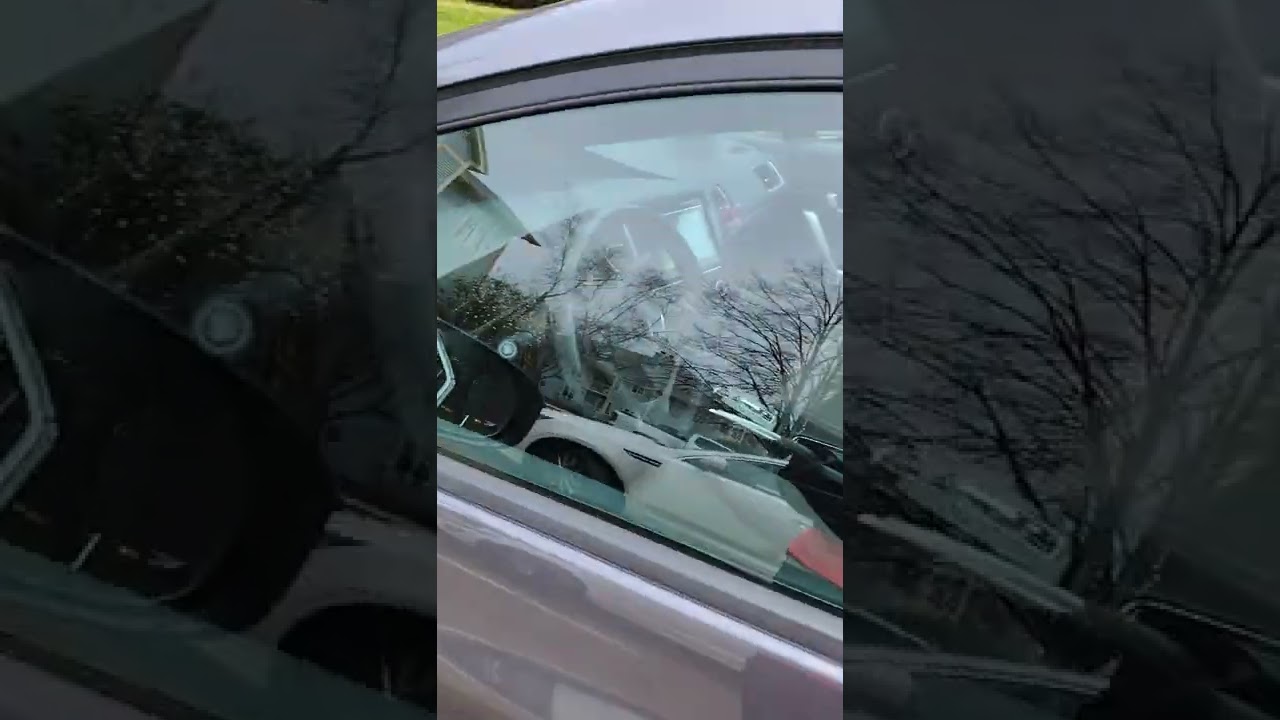 42622. 1 pm. car,walk round