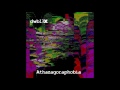 13x  athazagoraphobia full album