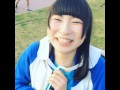 でんぱ組.inc ねむのピン回し 夢眠ねむ 藤咲彩音 の動画、YouTube動画。