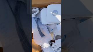 Jio air fiber max installation