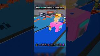 Famous The Luckiest Easter Admin Abuse Ever 🥚😮!! Net Worth