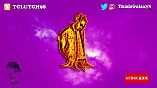 Future Type Beat Bad Guy Instrumental (Prod. By Galaxy) [SNIPPET]