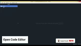 Svg Curve Background Using HTML/CSS