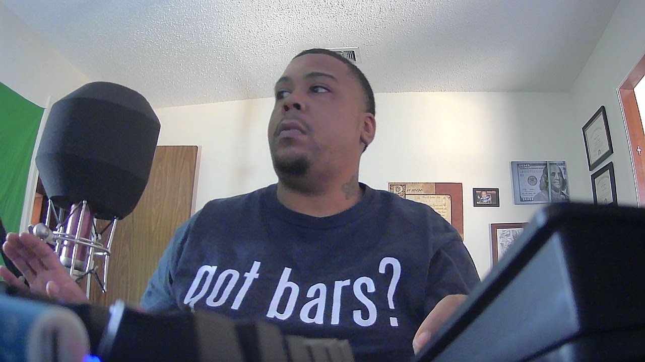 Subscribe To MikeFeezTv Gaming Channel  Today Thanks