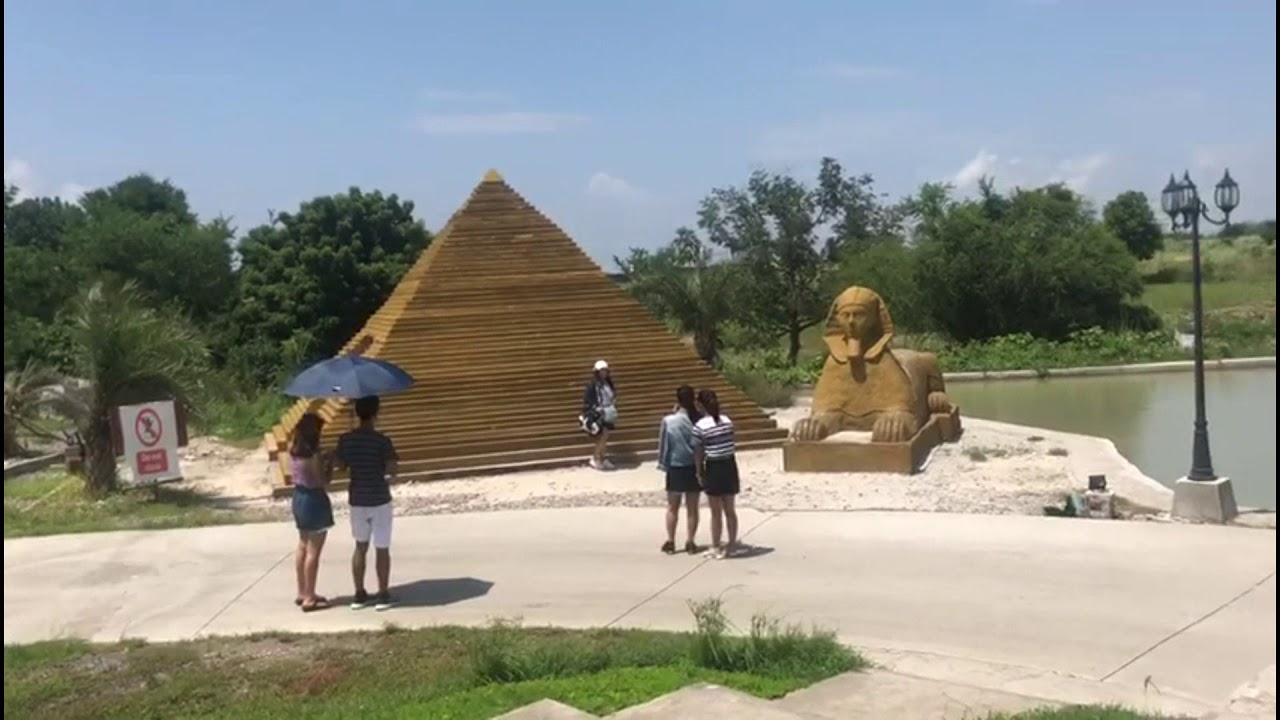 TORRES FARM CAVITE PHILIPPINE
