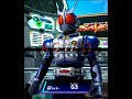 氷川誠(演:要潤)！アギト～超能力戦争～にカムバック！