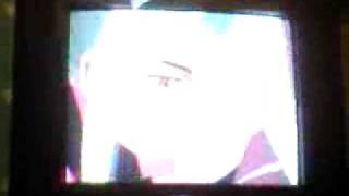 Dinosaur King Episode 35Ruff And Ready Part 4