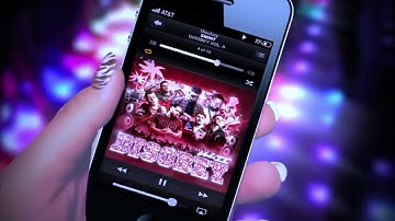 yyy891, 8belial, cybernene, roomtrash6 - SMINT (prod. JOHNNYFUU, El WiWi) #DISOBEY