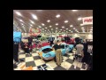 GT40 Livery Timelapse Wrap by B_Wrapped GT40 Livery Timelapse Wrap by B_Wrapped