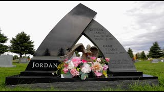 Nathan Jordan Memorial