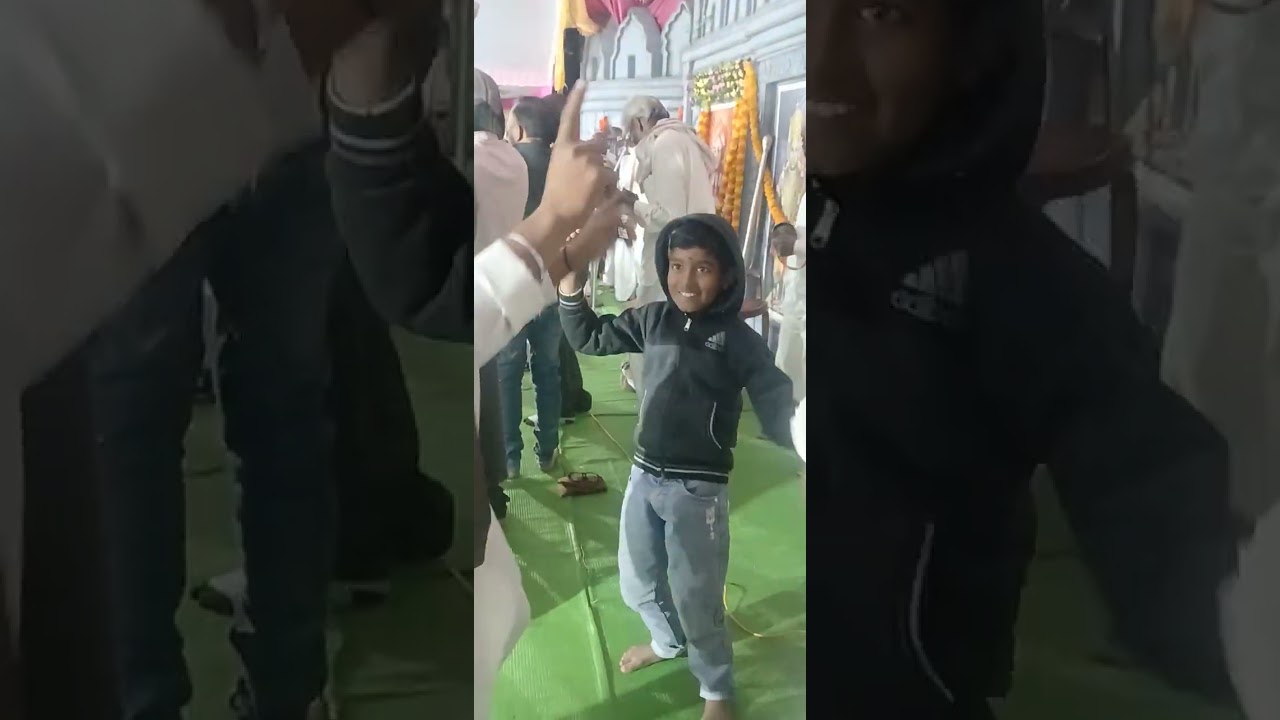 पिंगळा🚩🙏