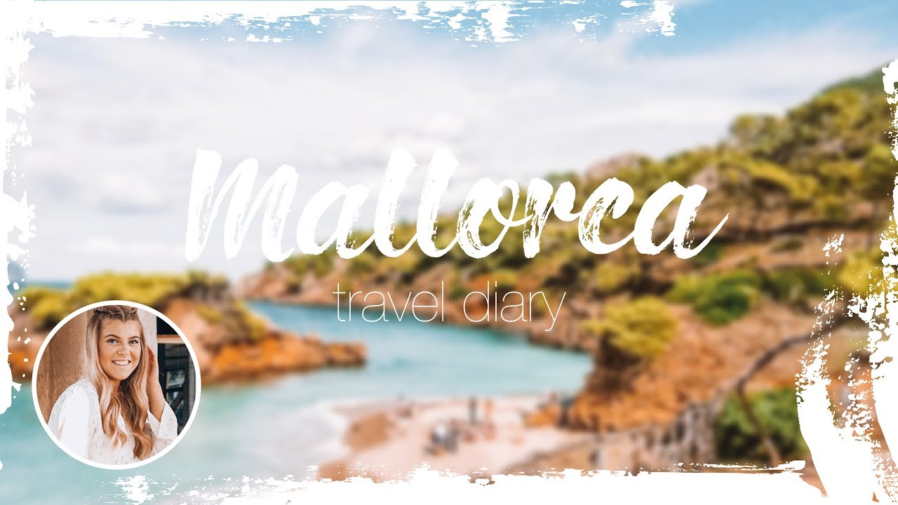 Mallorca / Die 20 Highlights der Insel