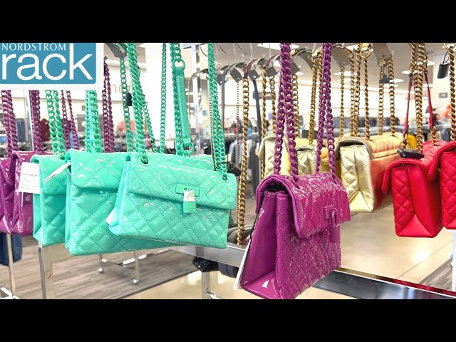 NORDSTROM RACK CLEARANCE SALE UP To 75%OFF MICHAEL KORS KATE Spade 