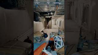 Shotgun slide #apexlegends #apex #apexlegendsclips #エーペックスレジェンズ #gunrun #gun #run #shotgun #slide