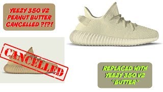 yeezy peanut butter