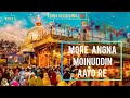 More angna moinuddin aayo re  khwaja garib nawaz qawwali 2023