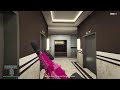 (Xbox Series X) GTA online cayo and casino heist grinding stream road to 7 billion