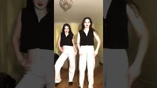 идеально #tiktok #trending #shortsvideo #like