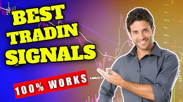 100% Real Money - Vfxalert Trading Signals And Easy To Use - Works 100% | Binary Options Strategy
