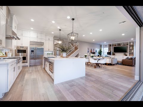 2135 Vitolini Ct, Henderson, NV home video tour