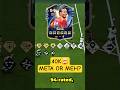 94 Sané Review FC 26 – Only 40k? No Brainer or Nah?