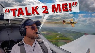 This is more DANGEROUS than you would think! screenshot 4