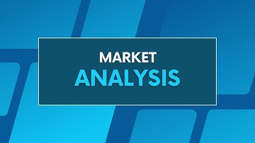 Exam C1000-058 IBM MQ V9.1 System Administration